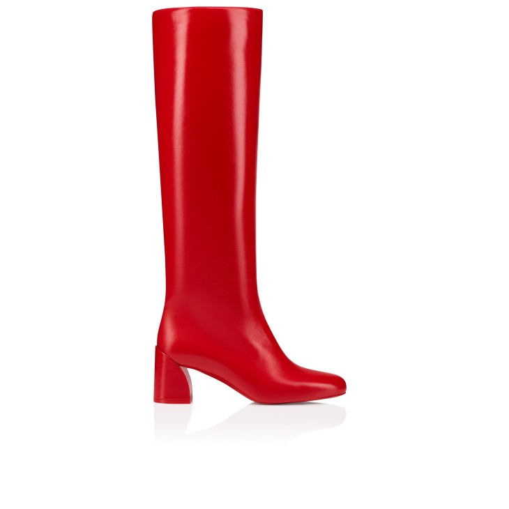 Christian Louboutin Janitta - Image 4